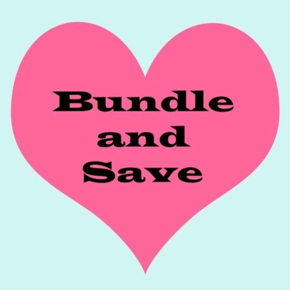 Meet your Posher, Lauren - Picture 2 of 2